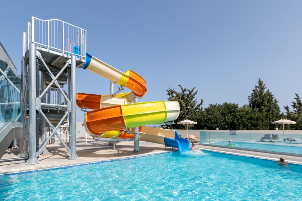 Virginia Family Resort 44/79