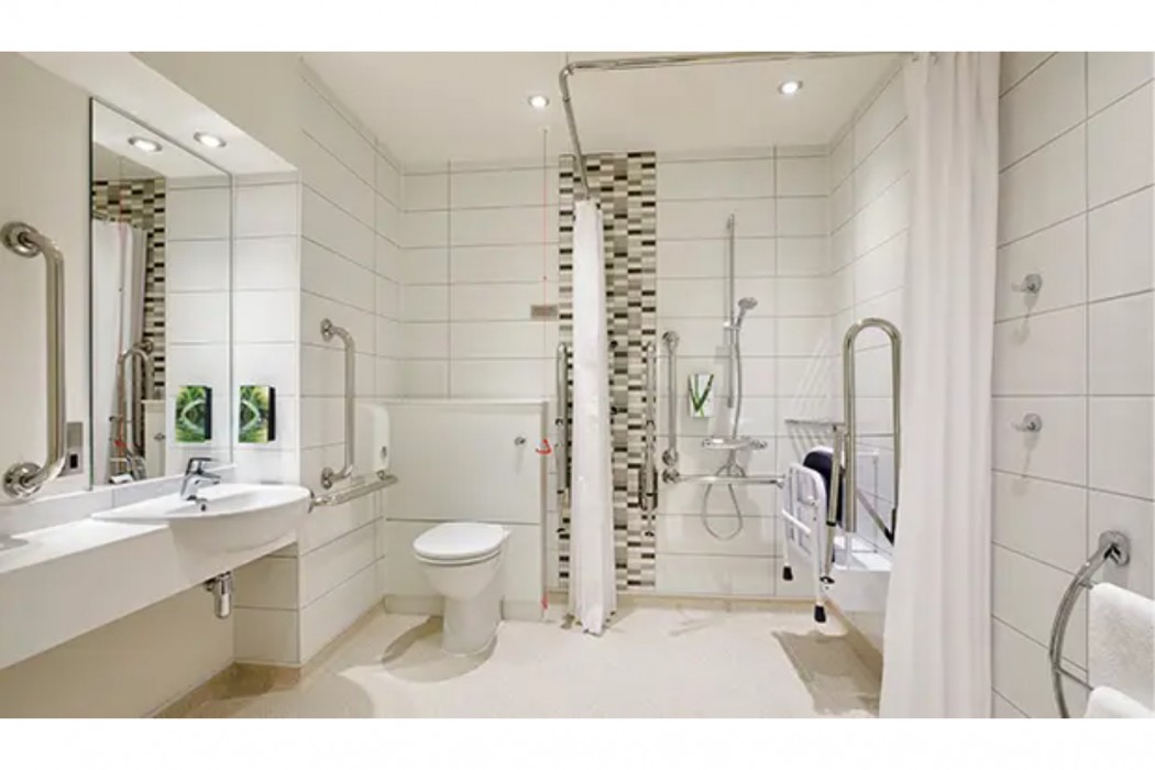 Premier Inn Bicester 20/56