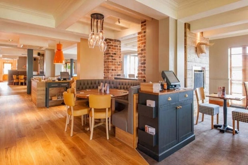 Premier Inn Evesham 34/71