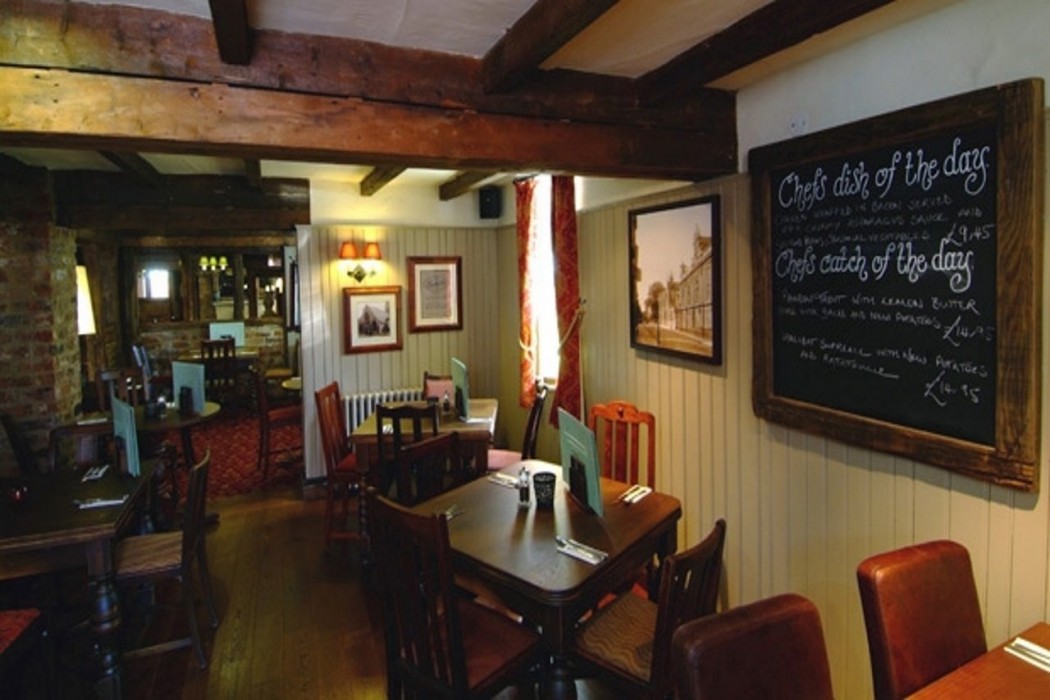 Premier Inn Gloucester (Barnwood) 10/28