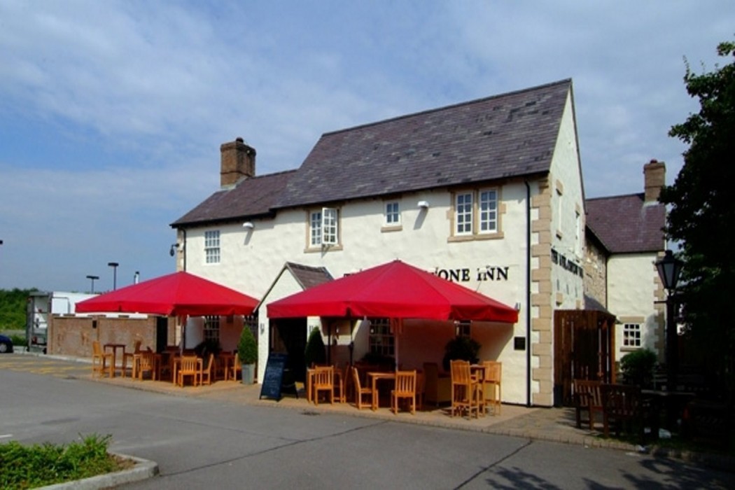 Premier Inn Gloucester (Barnwood) 12/28