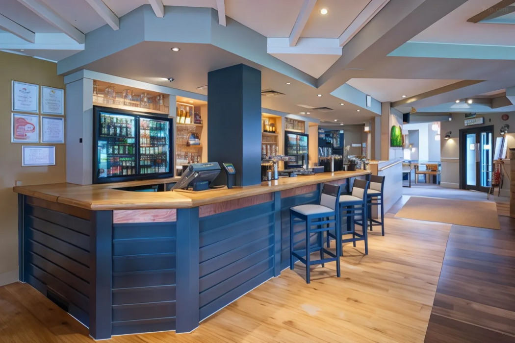Premier Inn Gloucester (Longford) 13/28