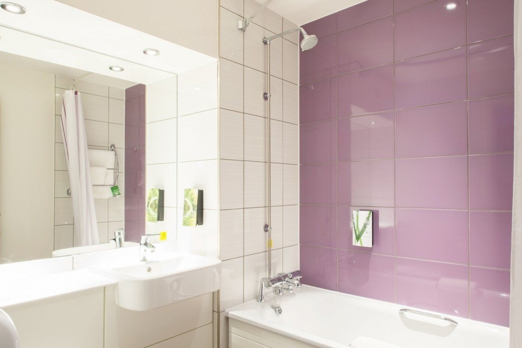 Premier Inn Haverfordwest (North/A40) 11/53