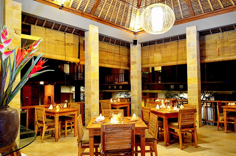 Tetirah Boutique Hotel Ubud 16/42