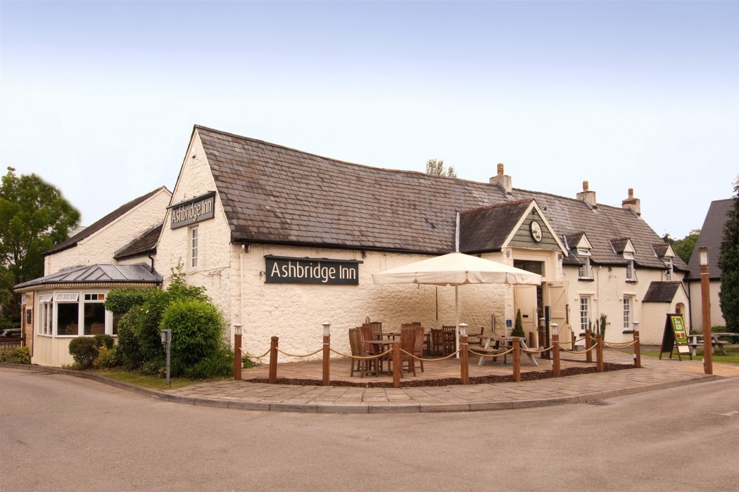 Premier Inn Cwmbran in Cwmbran