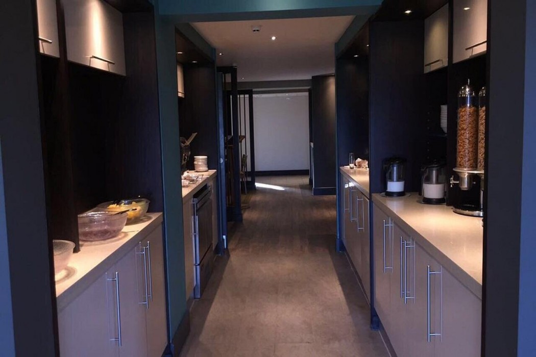 Premier Inn Wolviston Wynyard 13/22