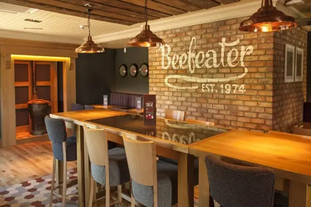 Premier Inn Truro 28/61