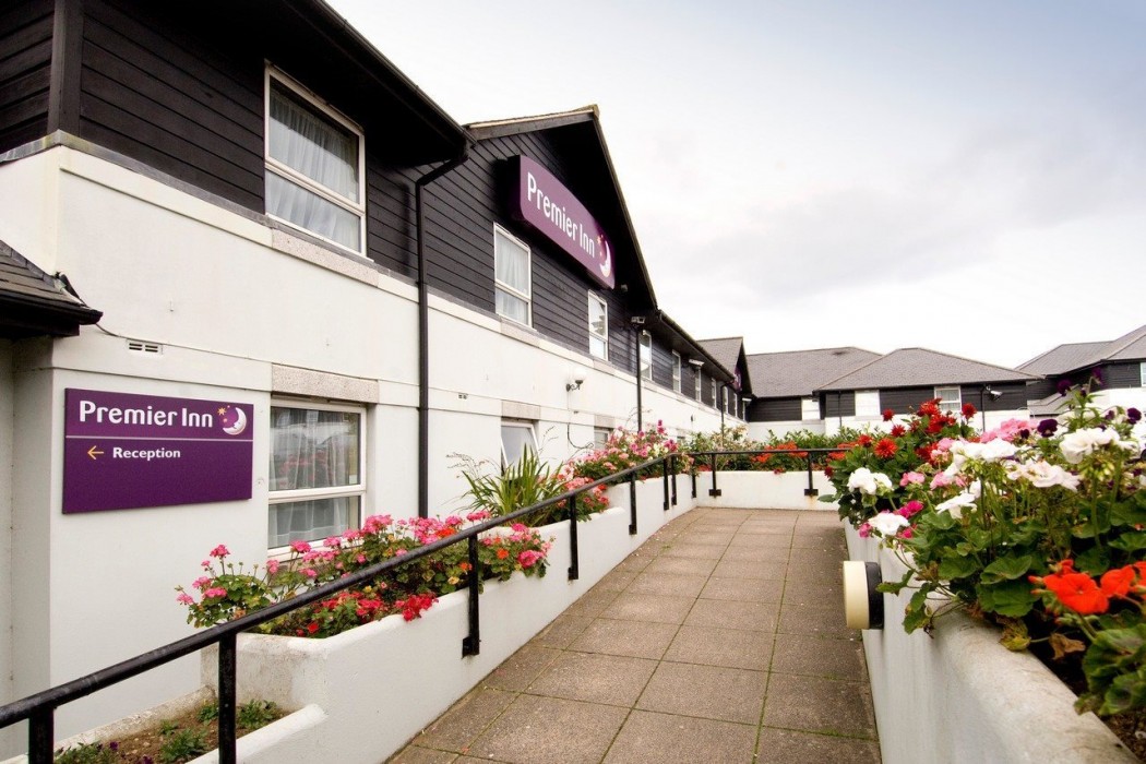 Premier Inn Truro 23/61