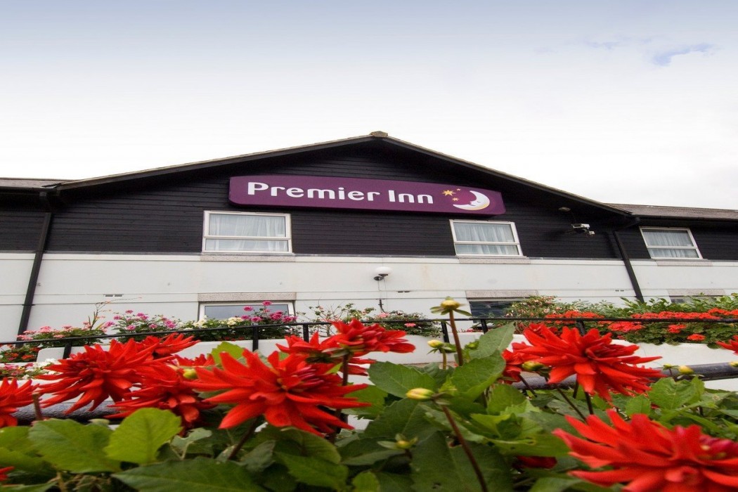 Premier Inn Truro 21/61