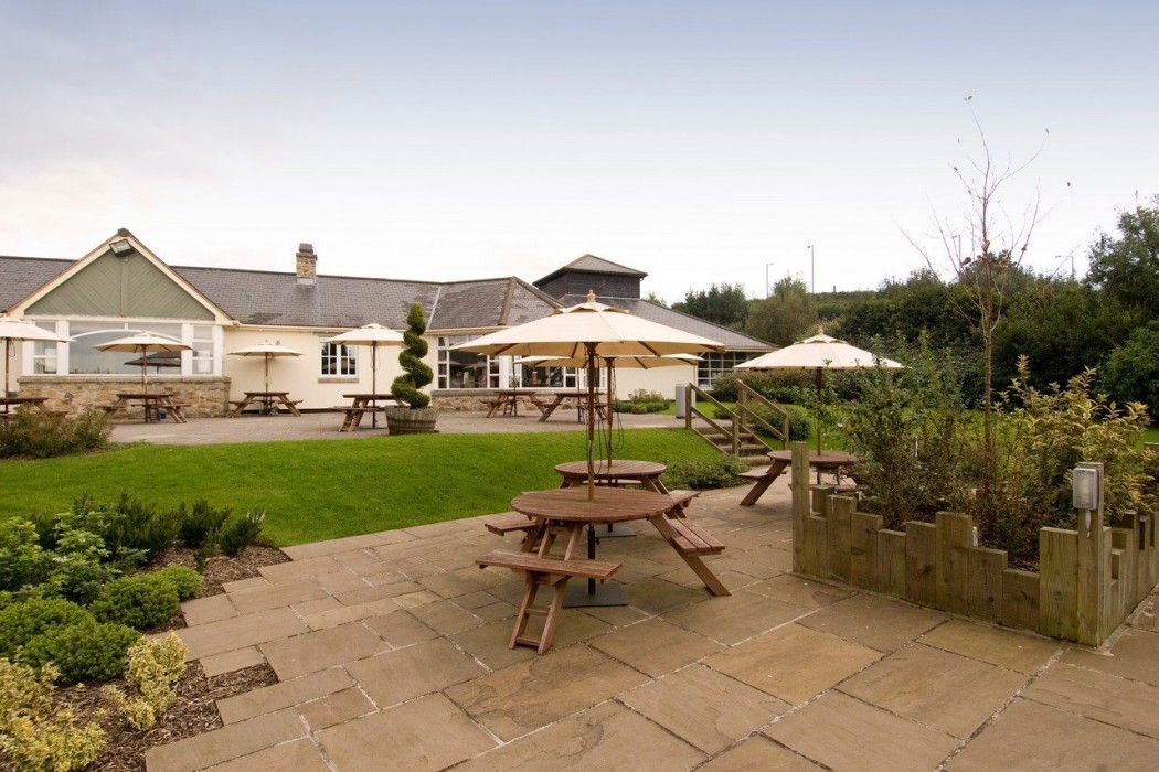 Premier Inn Truro 25/61