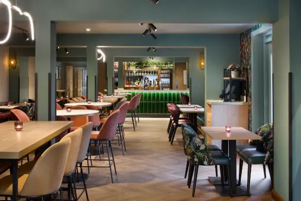 Premier Inn Welwyn Garden City 21/43