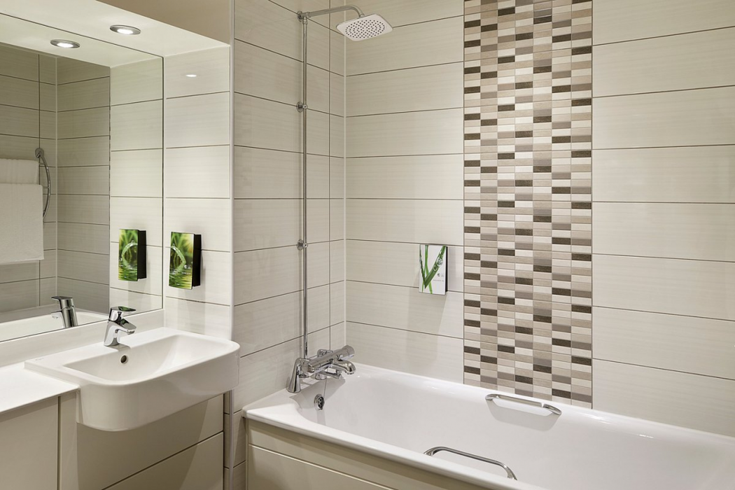 Premier Inn Woking Town Centre 22/32