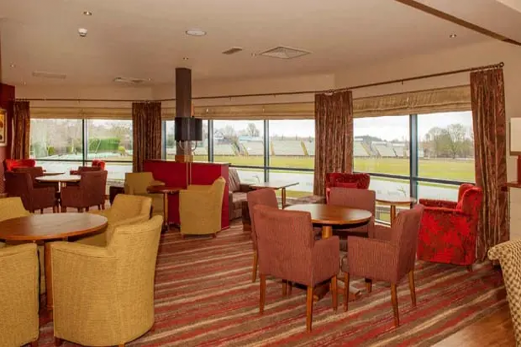 Premier Inn Worcester City Centre 19/58