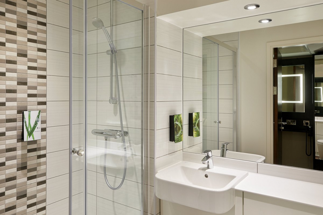 Premier Inn Whitstable 13/59