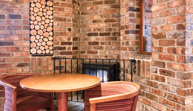 Premier Inn Braintree A120 40/60