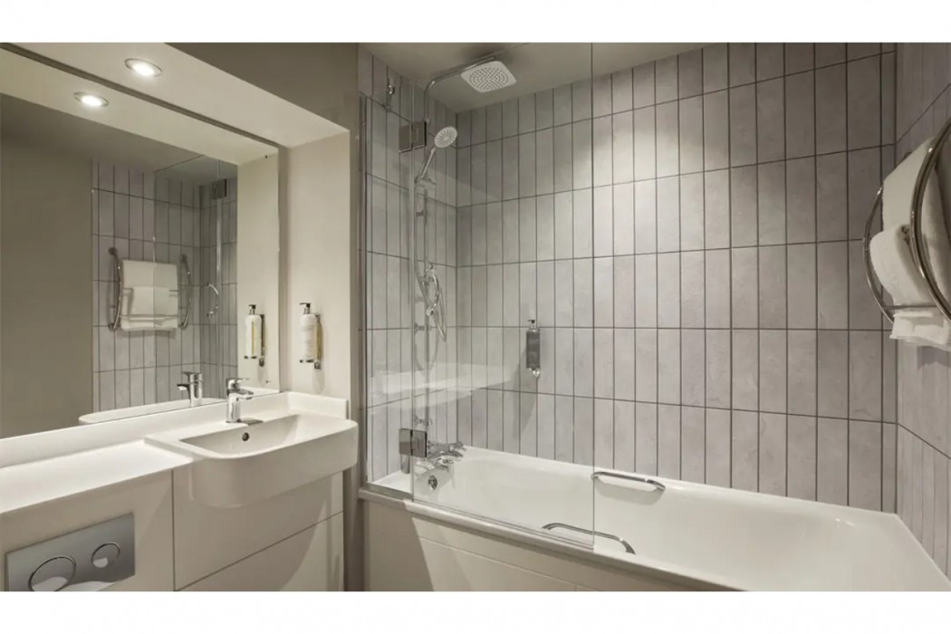 Premier Inn Brentwood 15/39