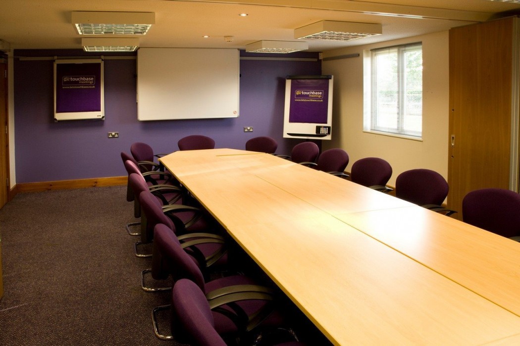 Premier Inn Chelmsford (Boreham) 21/39