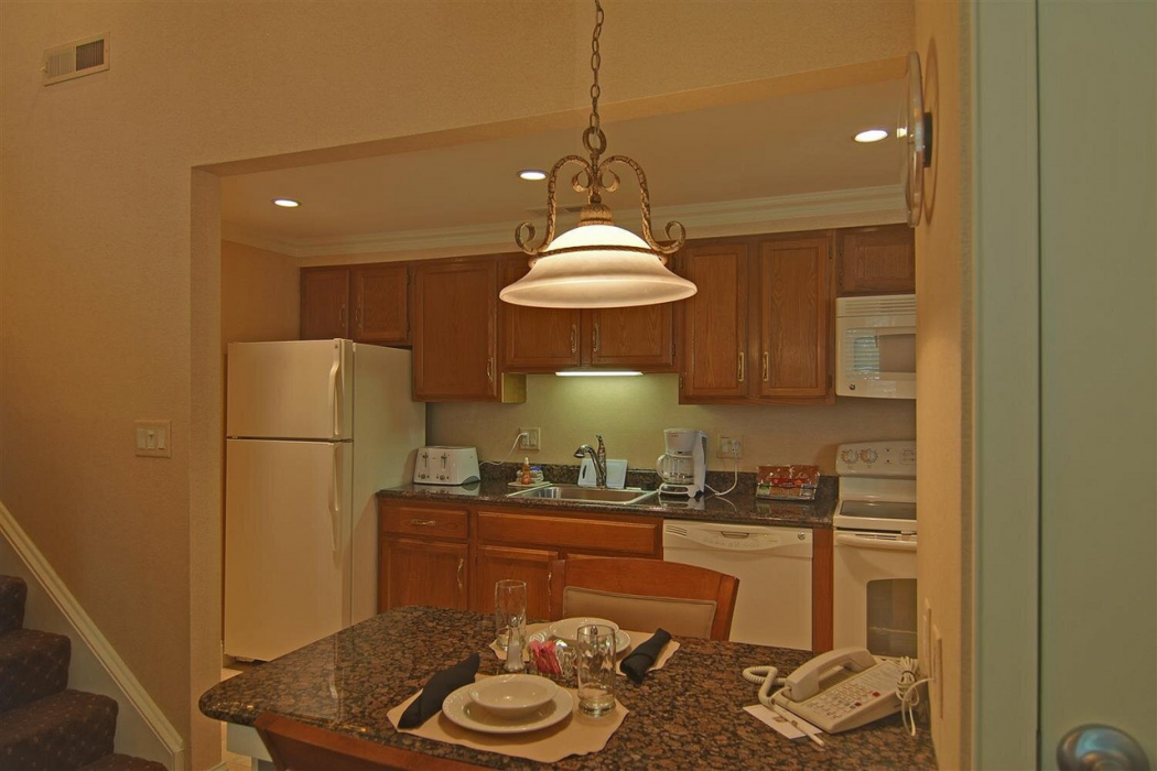 Eden Resort And Suites, BW Premier Collection 22/54