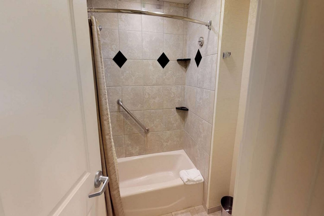 Eden Resort And Suites, BW Premier Collection 33/54