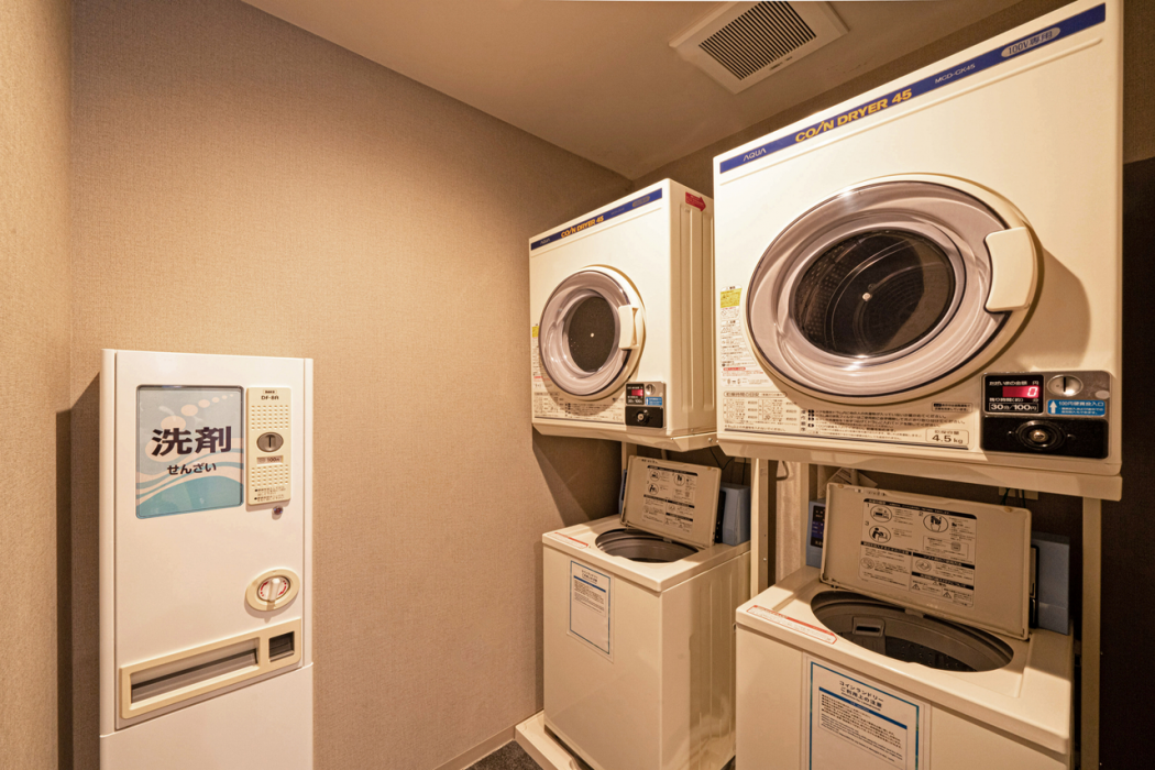 Comfort Inn Fukuoka Tenjin 14/42