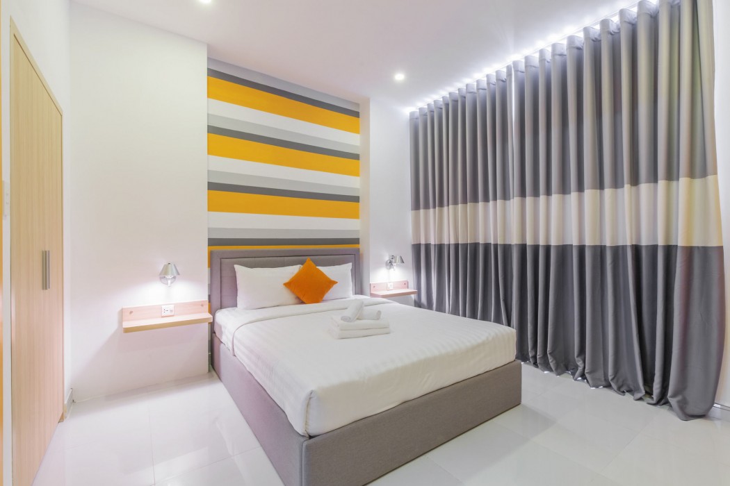 The Hotel Nicecy 37/54