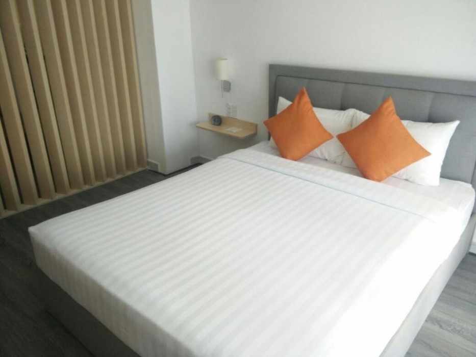 The Hotel Nicecy 13/54