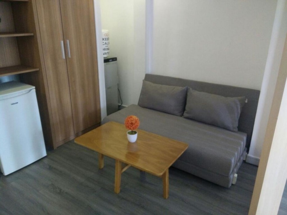 The Hotel Nicecy 29/54