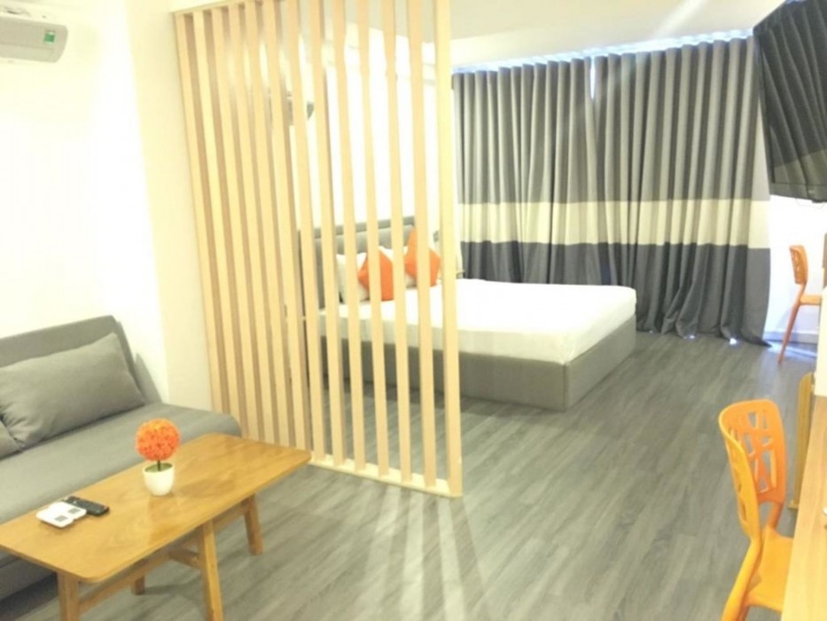 The Hotel Nicecy 39/54