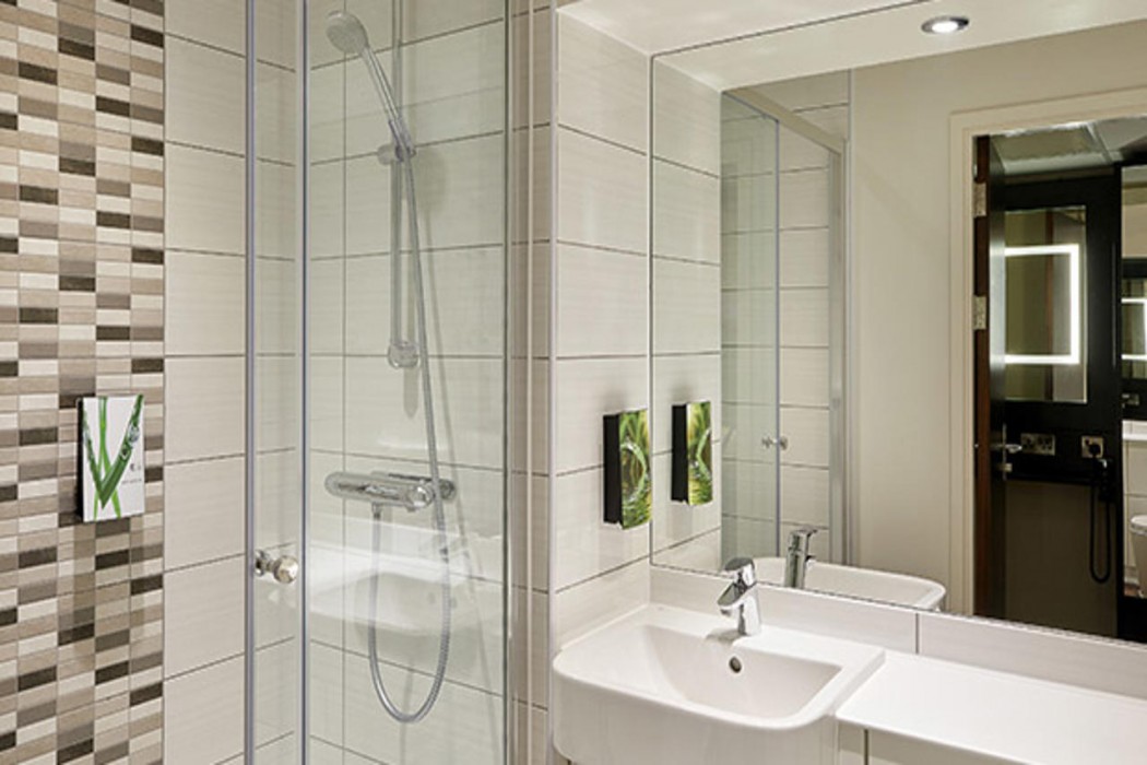 Premier Inn Abingdon 16/47