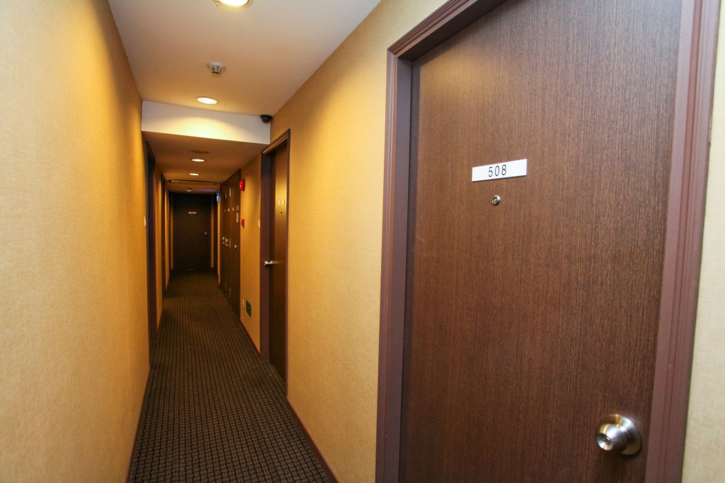 ST Signature Bugis Beach 59/76