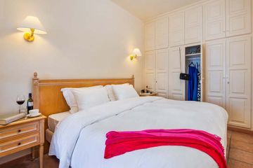untagged