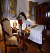 Palace Hotel Polom 6/42
