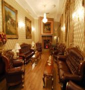 Palace Hotel Polom 3/42