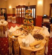 Palace Hotel Polom 15/42