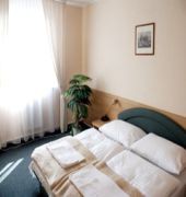 Teledom Hotel and Conference Center 7/48
