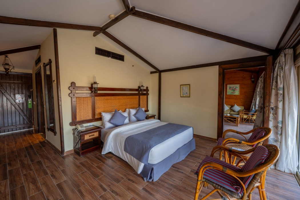 Jaz Elite Makadi 16/70