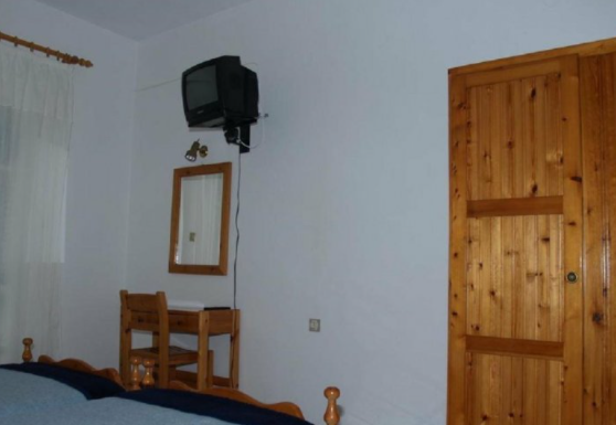 Angeliki Apartments 7/20