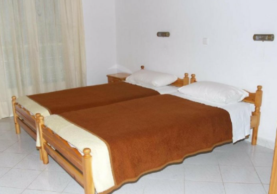 Angeliki Apartments 6/20