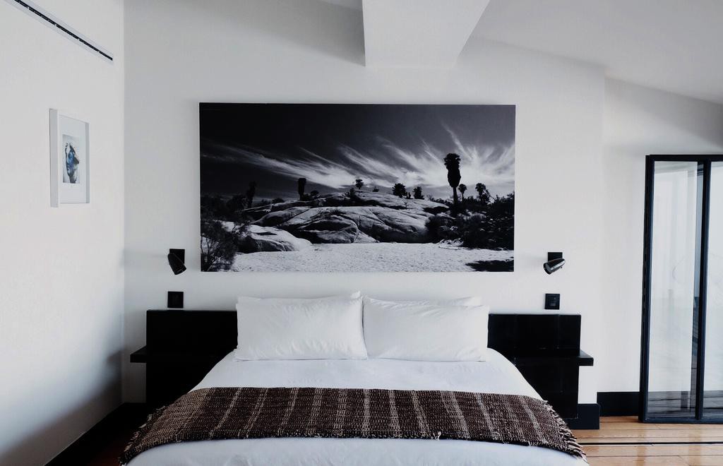La Valise Mexico City, member of Small Luxury Hotels 14/49