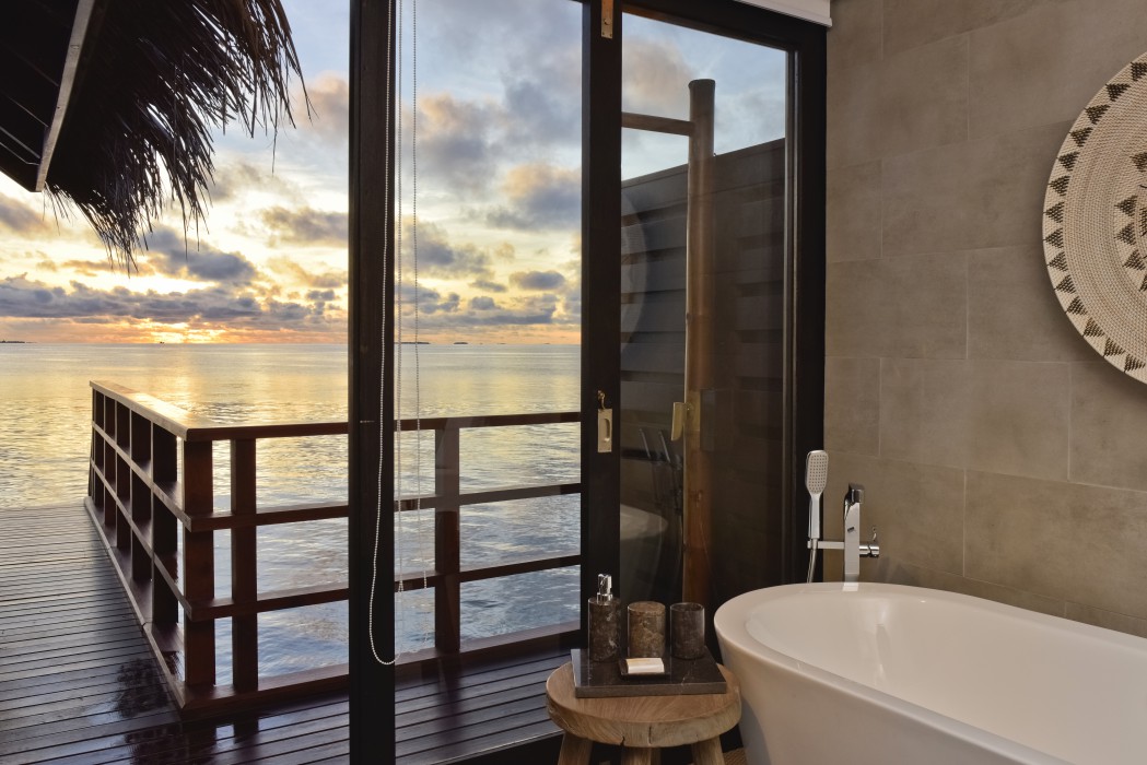 Grand Park Kodhipparu 36/102