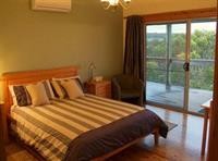 SEA DRAGON LODGE 18/55
