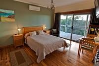 SEA DRAGON LODGE 16/55