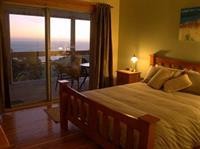 SEA DRAGON LODGE 17/55