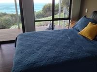 SEA DRAGON LODGE 19/55