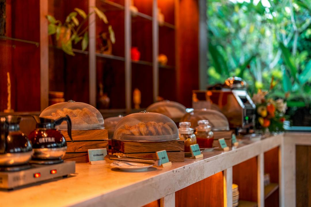 Radha Phala Resort and Spa 29/69