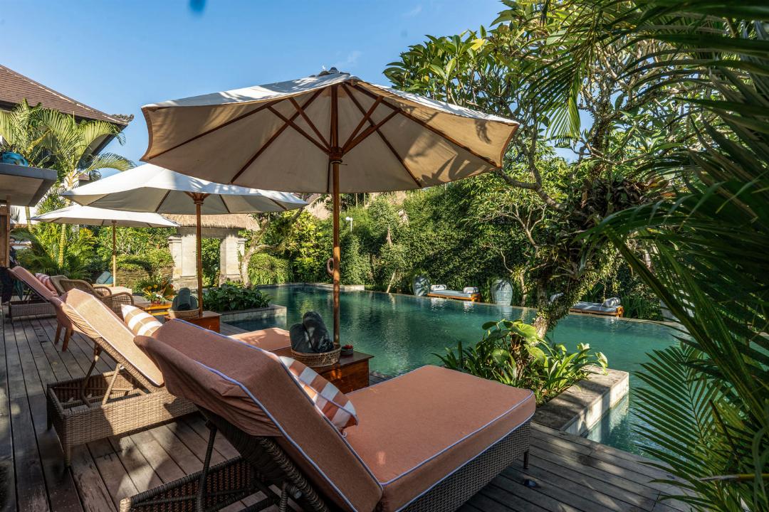 Radha Phala Resort and Spa 34/69