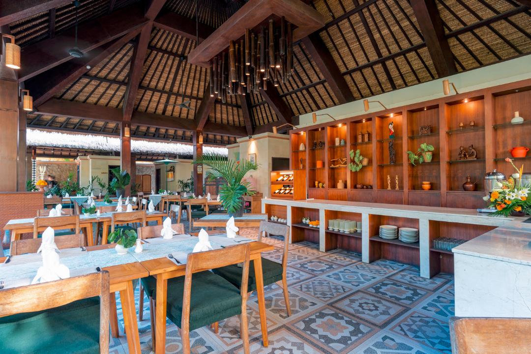 Radha Phala Resort and Spa 33/69