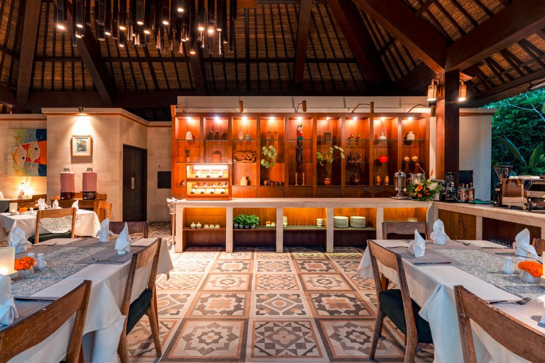 Radha Phala Resort and Spa 31/69