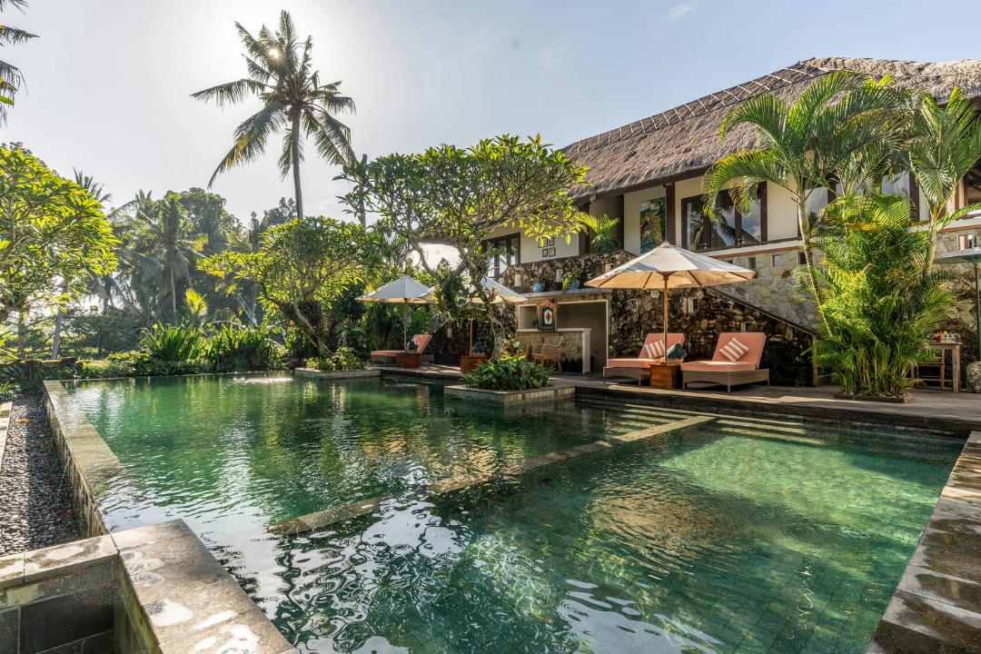 Radha Phala Resort and Spa 35/69