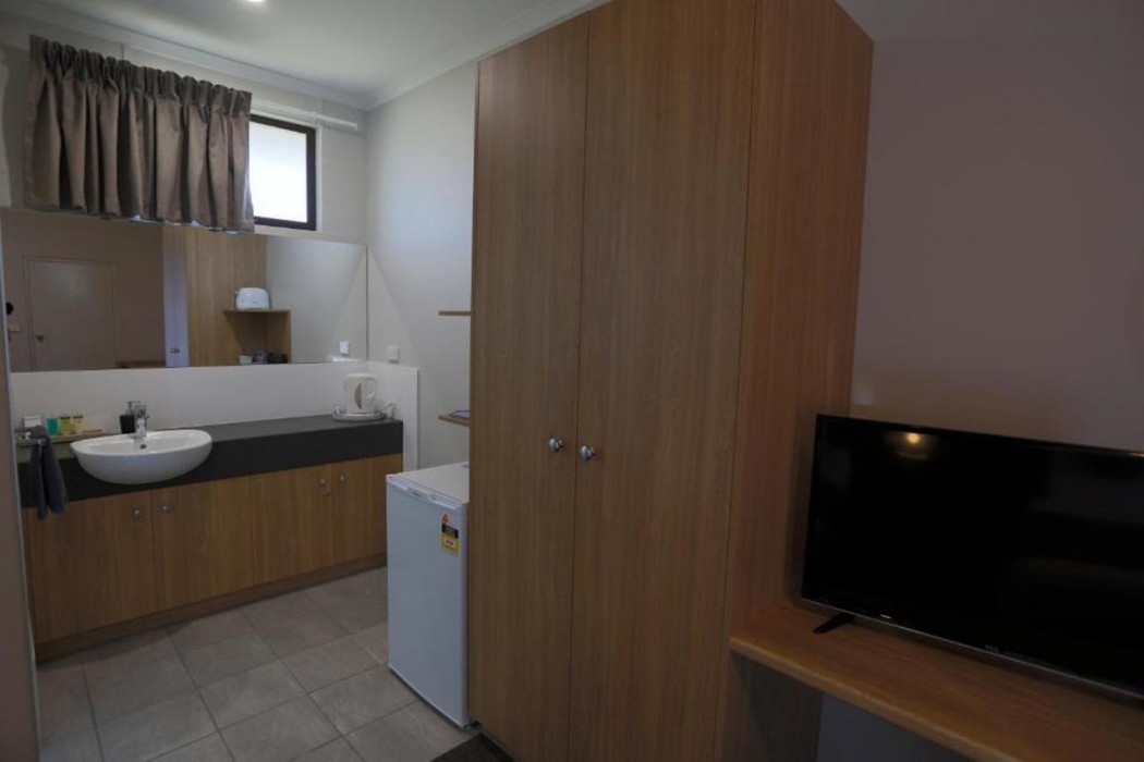 Coachman's Eden 15/60